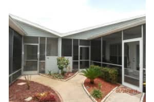 2151 SE Edler Dr, Stuart, FL 34994, Sold 10/07/14