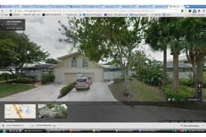 12561 Woodmill Dr, Palm Beach Gardens, FL 33418, Sold 08/01/14