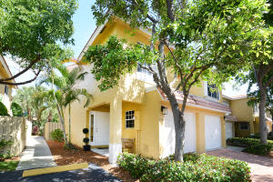 1026 Jeffery St, Boca Raton, FL 33487, Sold 07/31/14