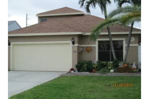 142 Tara Lakes Dr W, Boynton Beach, FL 33436, Sold 08/28/14