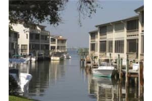 1456 NE Ocean Blvd, Stuart, FL 34996, Sold 05/26/15