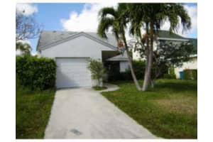 57 Peachtree Pl, Boynton Beach, FL 33436, Sold 09/26/14