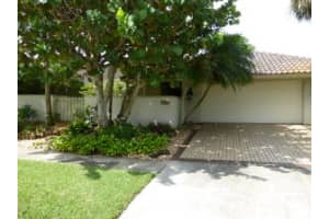 5962 Pinebrook Dr, Boca Raton, FL 33433, Sold 12/11/14