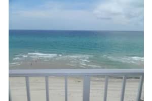 4505 S Ocean Blvd, Highland Beach, FL 33487, Sold 10/24/14