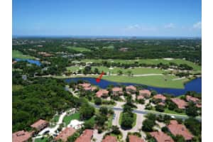 611 White Pelican Way, Jupiter, FL 33477, Sold 12/15/14