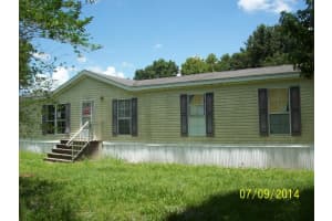 3737 NW 167th Ct, Okeechobee, FL 34972, Sold 08/28/14