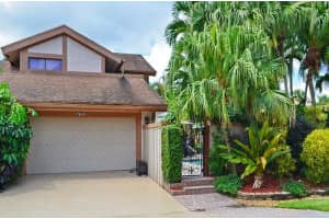 7634 Sierra Dr W, Boca Raton, FL 33433, Sold 10/24/14