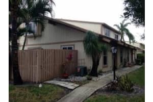 312 Maplecrest Cir, Jupiter, FL 33458, Sold 08/19/14