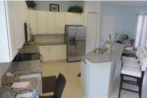 16186 Merida Ln, Delray Beach, FL 33484, Sold 09/12/14