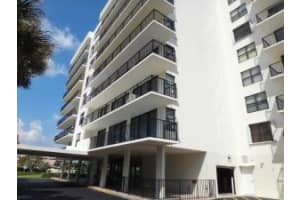 3460 S Ocean Blvd, Palm Beach, FL 33480, Sold 10/24/14