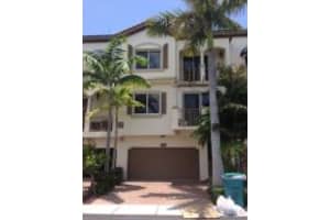 3006 Waterside Cir, Boynton Beach, FL 33435, Sold 04/20/15