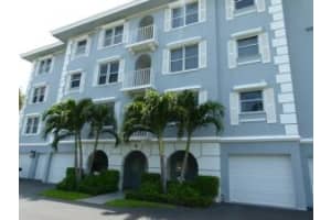 2150 S Ocean Blvd #4c, Delray Beach, FL 33483, Sold 03/02/15
