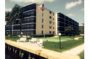 740 E Ocean Ave, Boynton Beach, FL 33435, Sold 10/20/14