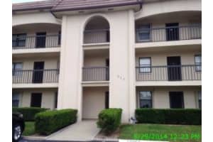 313 Lake Cir, North Palm Beach, FL 33408, Sold 11/24/14