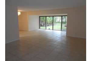 6655 Spring Bottom Way, Boca Raton, FL 33433, Sold 09/12/14