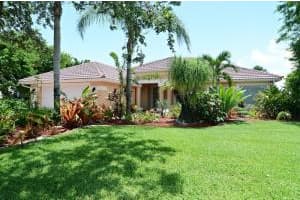 2620 SW River Shore Dr, Port St. Lucie, FL 34984, Sold 10/23/14