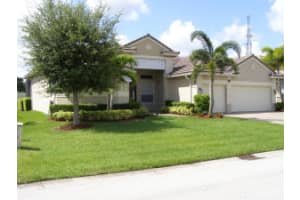 767 SW River Bend Cir, Stuart, FL 34997, Sold 11/18/14