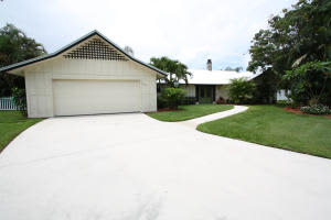 3401 SE Micanopy Terrace, Stuart, FL 34997, Sold 12/12/14