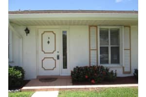 1228 S Lakes End Dr, Fort Pierce, FL 34982, Sold 12/31/14