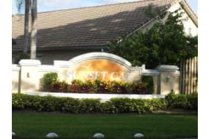 4423 Sunset Cay Cir, Boynton Beach, FL 33436, Sold 08/28/14