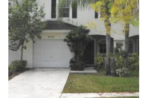 4354 Emerald Vista, Lake Worth, FL 33461, Sold 09/10/14