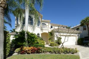 656 Boca Marina Ct, Boca Raton, FL 33487, Sold 02/13/15