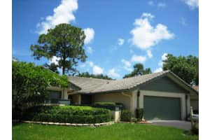 6912 Villas Dr W, Boca Raton, FL 33433, Sold 08/28/14