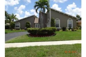 21508 Woodchuck Way, Boca Raton, FL 33428, Sold 01/29/15