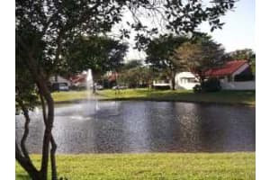 21729 Club Villa Terrace, Boca Raton, FL 33433, Sold 10/15/14