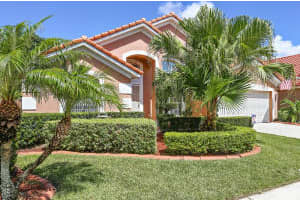 129 Cypress Cove, Jupiter, FL 33458, Sold 09/11/14