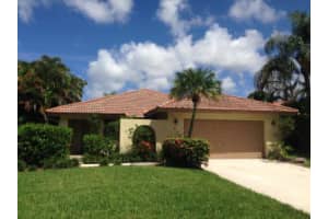 6360 Sweet Maple Ln, Boca Raton, FL 33433, Sold 09/12/14