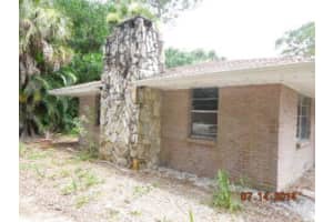 3878 SW Sailfish Dr, Palm City, FL 34990, Sold 03/30/15