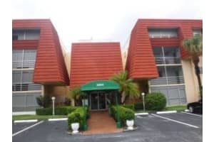 22615 SW 66th Ave, Boca Raton, FL 33428, Sold 11/10/14