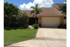 11906 Donlin Dr, Wellington, FL 33414, Sold 09/05/14