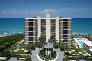 400 S Beach Rd, Tequesta, FL 33469, Sold 11/25/14