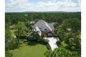 1903 SW Laredo St, Palm City, FL 34990, Sold 10/30/15