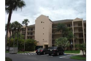 275 Palm Ave APT B202, Jupiter, FL 33477, Sold 09/23/14