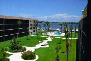 2424 N Federal Hwy, Boynton Beach, FL 33435, Sold 11/24/14