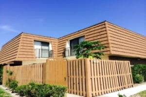 3900 County Line Rd #10d, Tequesta, FL 33469, Sold 08/15/14