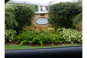 207 Tropic Isle Dr, Delray Beach, FL 33483, Sold 10/06/14