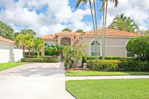 5175 Ventura Dr, Delray Beach, FL 33484, Sold 09/25/14