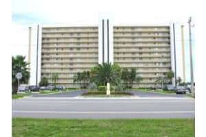 3200 N Hwy A1A, Fort Pierce, FL 34949, Sold 01/30/15