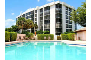 5951 Wellesley Park Dr, Boca Raton, FL 33433, Sold 11/24/14