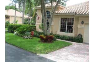 17242 Boca Club Blvd, Boca Raton, FL 33487, Sold 08/26/14