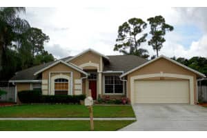 113 Spanish Pine Terrace, Royal Palm Beach, FL 33411, Sold 09/15/14