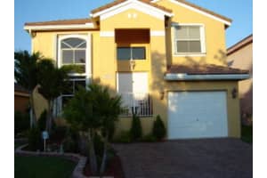 1862 Seville St, Margate, FL 33063, Sold 08/27/14
