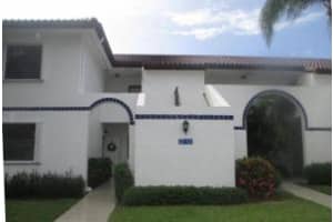 6101 SE Landing Way, Stuart, FL 34997, Sold 06/08/15