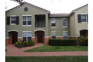 10306 Fox Trail Rd S, Royal Palm Beach, FL 33411, Sold 05/20/15