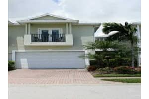 1965 Bridgepointe Cir, Vero Beach, FL 32967, Sold 09/15/14