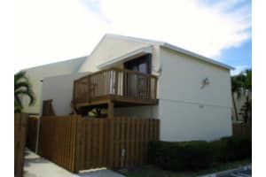 643 Executive Center Dr Q103, West Palm Beach, FL 33401, Sold 10/17/14